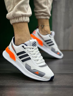 Adidas_Casual_Shoes